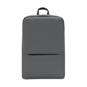 MI BUSINESS BACKPACK 2 GRAY