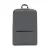 MI BUSINESS BACKPACK 2 GRAY