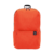 MI DAY BACKPACK