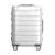 XIAOMI METAL CARRY-ON LUGGAGE 20″ SILVER