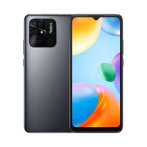 REDMI 10C 3/64 GRAPHITE GRAY REDMI 10C 3/64 GRAPHITE GRAY