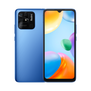 REDMI 10C 4/128 REDMI 10C 4/128