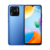 REDMI 10C 4/128