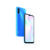 REDMI 9A 2/32