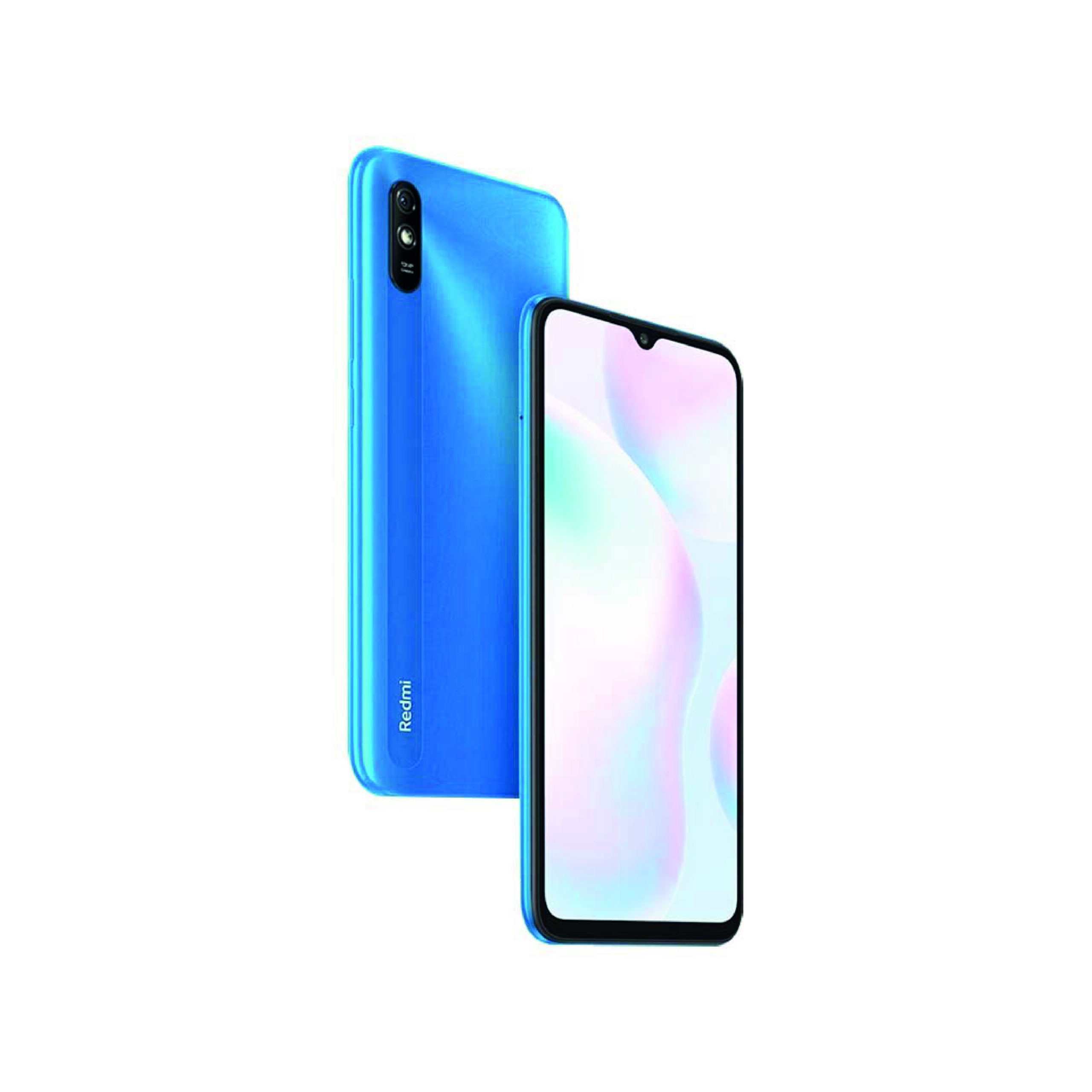 152 REDMI 9A 2_32 GLACIAL BLUE