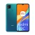 REDMI 9C 4/128 AURORA GREEN
