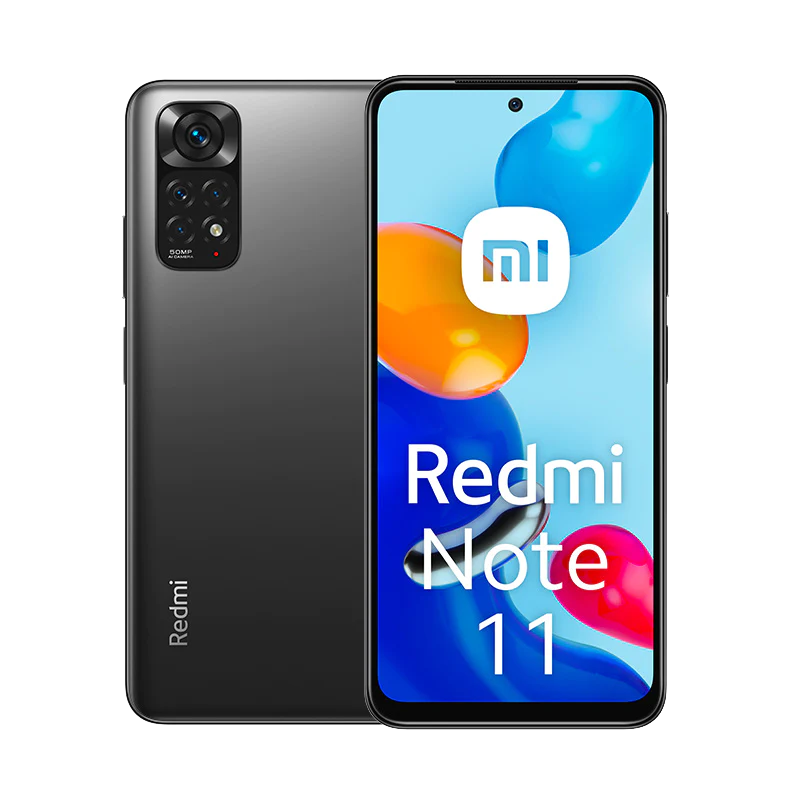155-REDMI-NOTE-11-4_128-GRAPHITE-GRAY copia