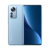XIAOMI 12 PRO 12/256 BLUE