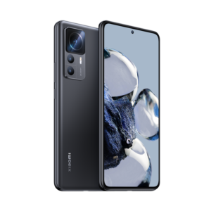 XIAOMI 12T PRO 8/256 XIAOMI 12T PRO 8/256