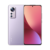 XIAOMI 12X 8/256 PURPLE