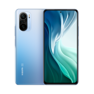 MI 11I 8/256 MI 11I 8/256