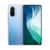 MI 11I 8/256