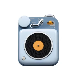 MUZEN BUTTON BT SPEAKER