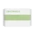 ZSH BATH TOWEL GREEN