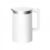 MI SMART KETTLE